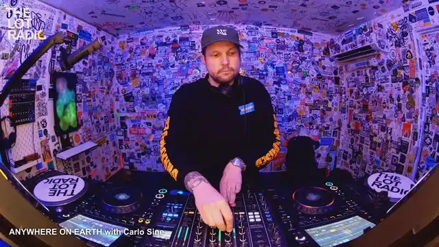 Episode N0b8iiqzt09HkCpO1htFW Thumbnail 5