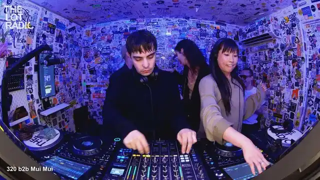 Episode 1vY4CimtqSjiVcEKBUdGVB Thumbnail 2