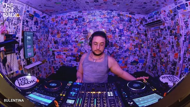 Episode 5pHSjLXYmkaIRtpcA7y165 Thumbnail 1