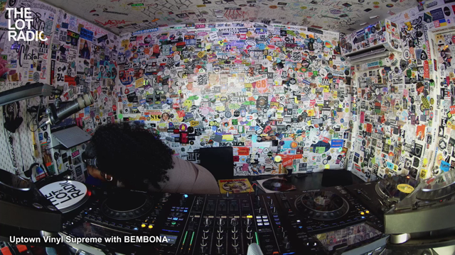 Episode 3CrCsnVdeL6H6NQnYTcyCy Thumbnail 1