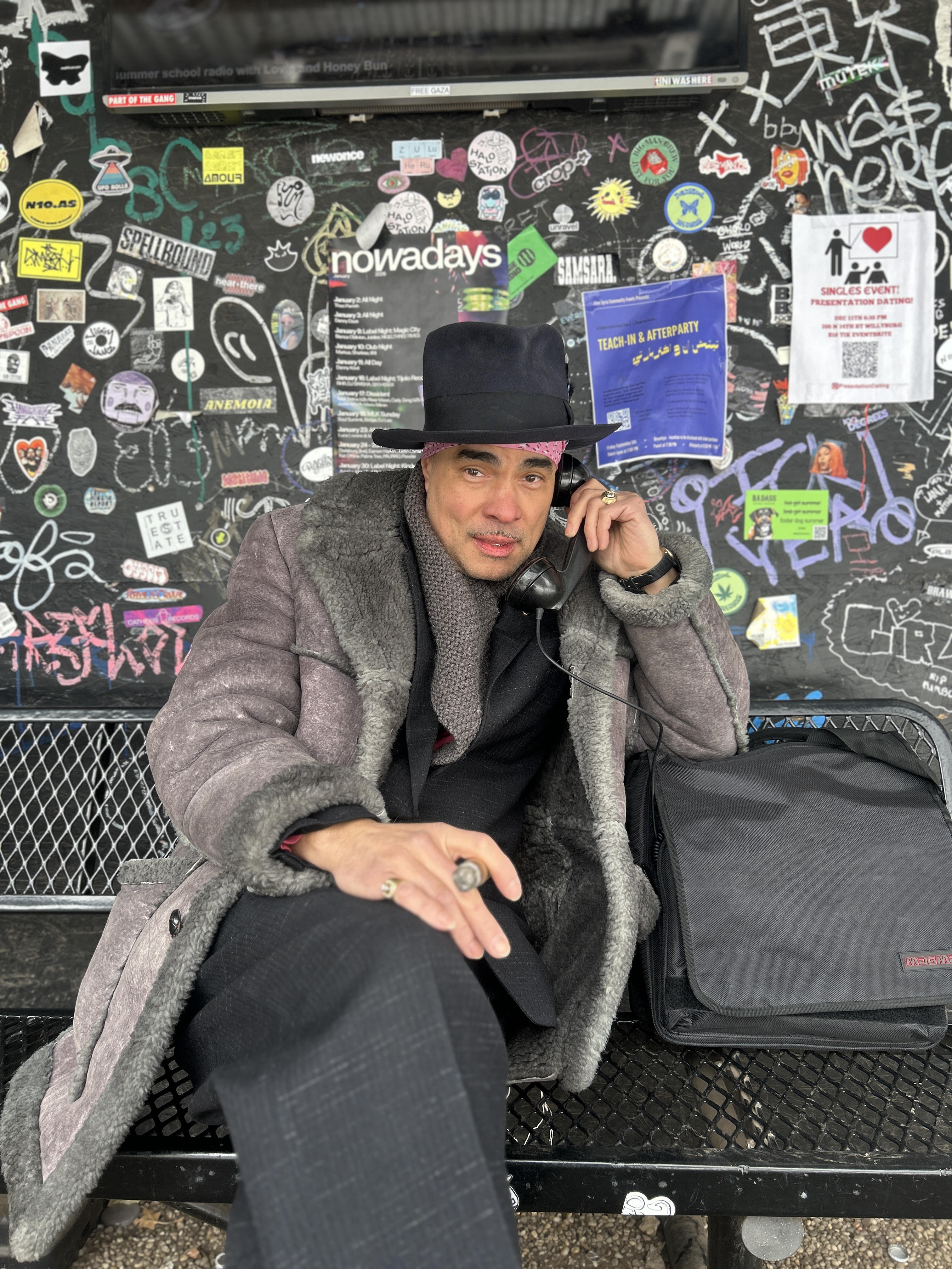 gumfdv2f3t9r0eb1b314g55vis_20260210T150000Z