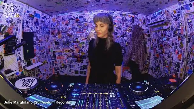 Episode 4oXOpygYffHiCyKtKBqR4g Thumbnail 3