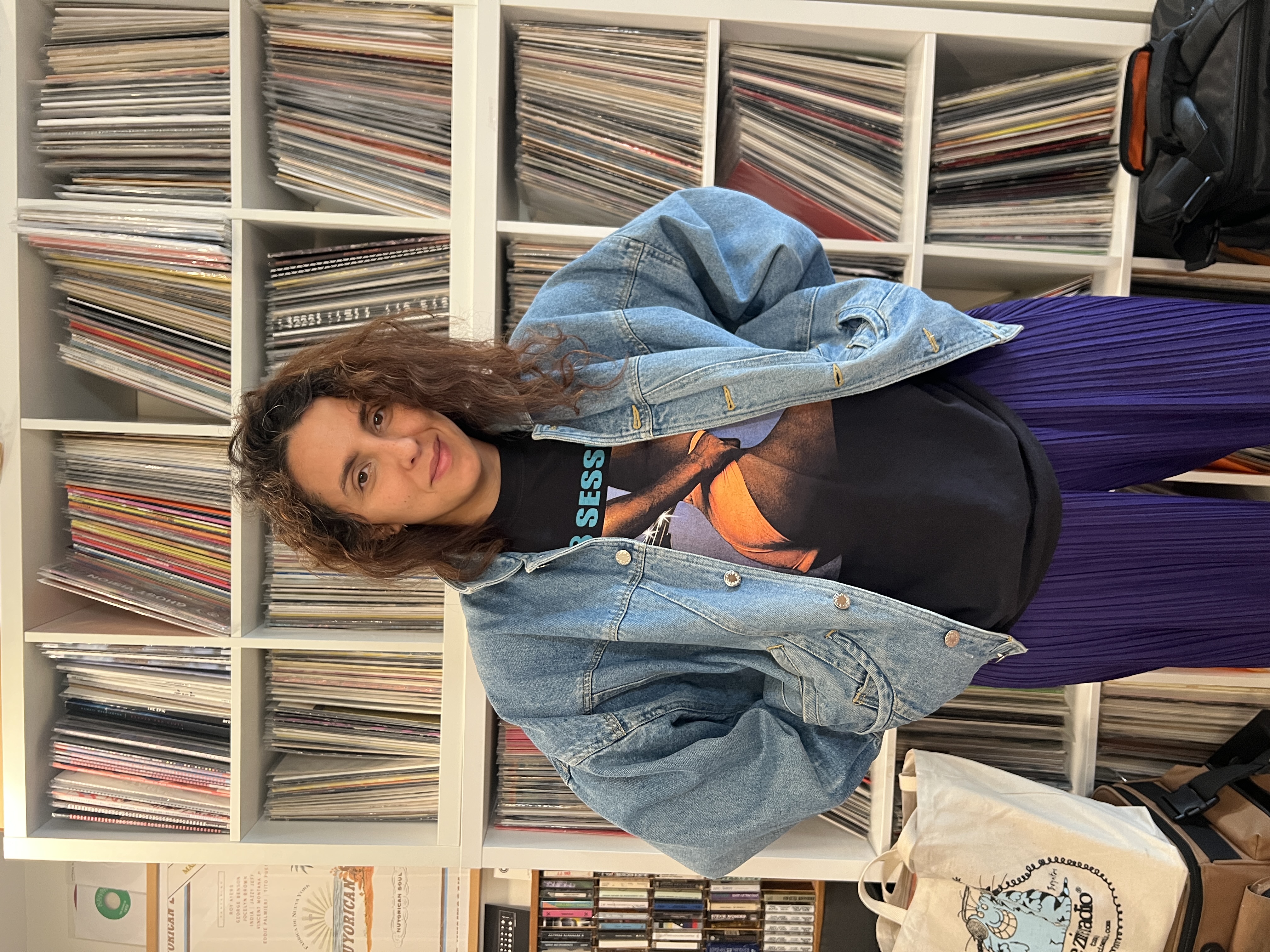 s5jg5mc2i1gpuv1btb6favu6fk_20260418T140000Z