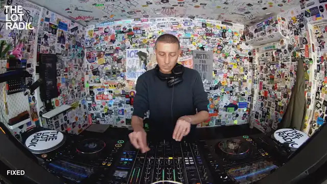 Episode 3XKdY7lZ612V0piksJTYM2 Thumbnail 3