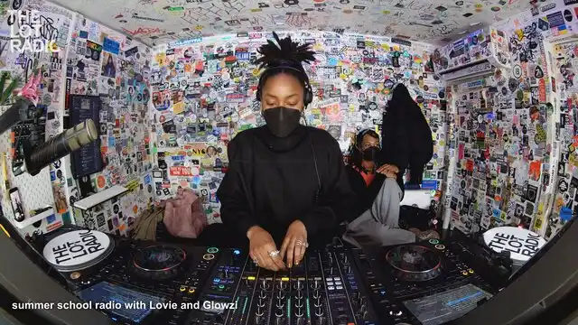 Episode 0bbVUf9nKqIjzDA5H7vVW Thumbnail 2