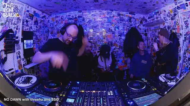 Episode 3mUlYnqug0fRKdUGDGlqaP Thumbnail 2