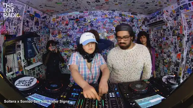 Episode 5i5PXahKTBm9Adc0nwm82U Thumbnail 5