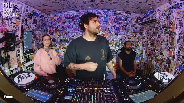 Episode 5cTdCcB7t5SZMu0oi8K8WA Thumbnail 3