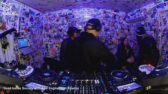 Episode 1SNyMfUAVFT9AKjk8eX6kg Thumbnail 4