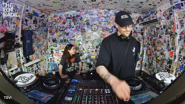 Episode 6FRkVHYf05HFWSM5vgxYoi Thumbnail 4