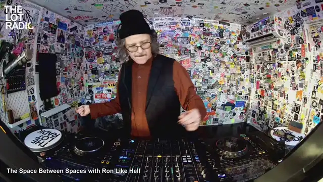 Episode 7mljxJbC61n8Zpira31mFB Thumbnail 4