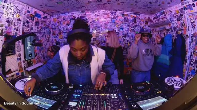 Episode 5aUz0pe1YYWudqAoaLGBgh Thumbnail 3