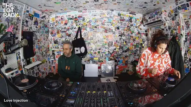 Episode 49jMJ5gZbezkj95VJPrcgP Thumbnail 3