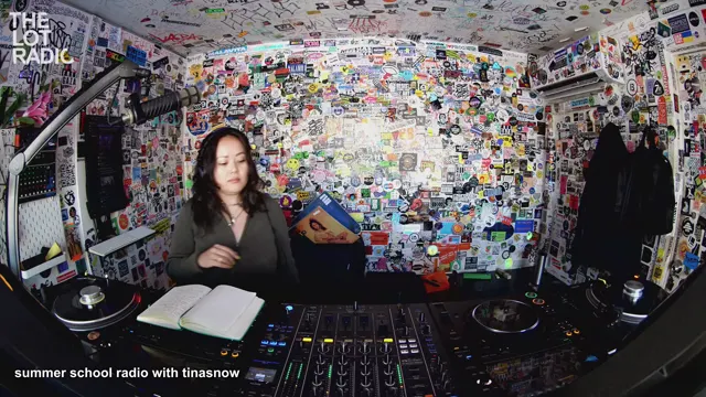 Episode 79XYSvkM6JWUCRrJkuNyaZ Thumbnail 2