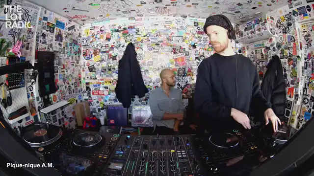 Episode 7pq19IpDXJoqA3ywBe1Vyl Thumbnail 3