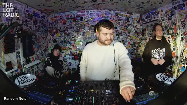 Episode 6LLfq4Q8SJwAweaQObDo3g Thumbnail 2