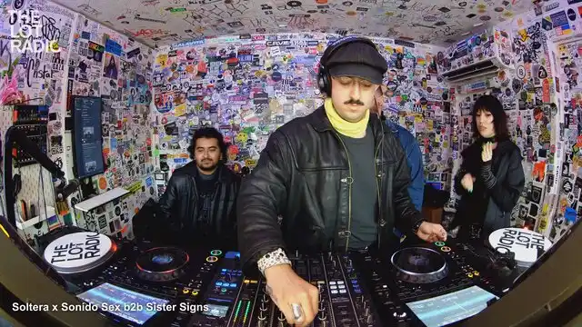 Episode 5i5PXahKTBm9Adc0nwm82U Thumbnail 2