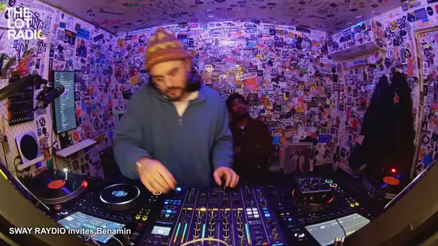 Episode 6vmWus3DO2PIIT0gMPoMiJ Thumbnail 4