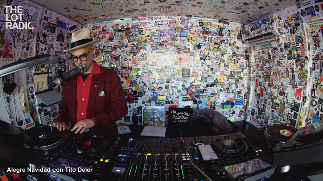 Episode 1s3NREVvxOujaGUH5xYMKW Thumbnail 4