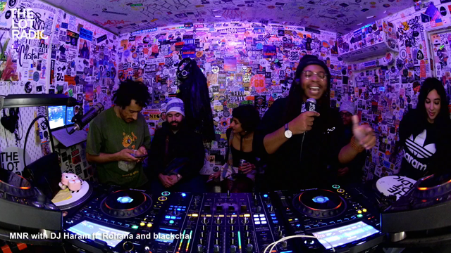 Episode aVsejSEtCu3msJNUOBt52 Thumbnail 5