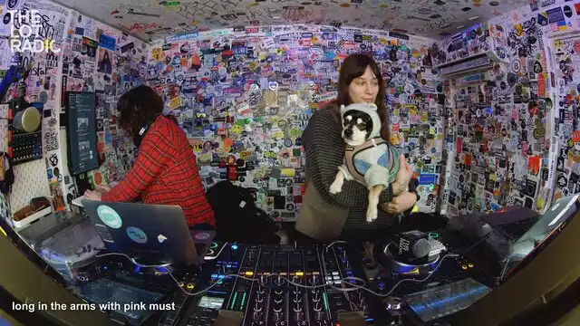 Episode 66i3SdMqC6t0IA6QyYhT8U Thumbnail 5