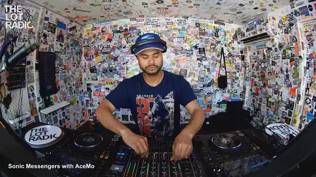 Episode 4en8XSwdzXBdnzXKg8B4ji Thumbnail 5