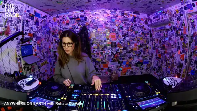 Episode 3KhiXhcUU77uwOpspPJ5tB Thumbnail 5