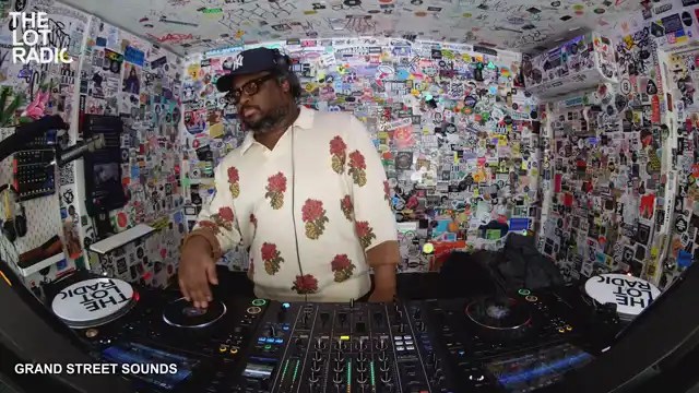 Episode 2r82fJKtiIHkHewInBgPdZ Thumbnail 4