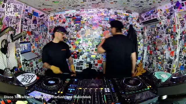 Episode QduiNXZx2bcDsftuJUmJB Thumbnail 4