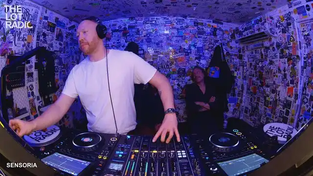 Episode 3c1HcwRkrsRMW4cnz14eE8 Thumbnail 5