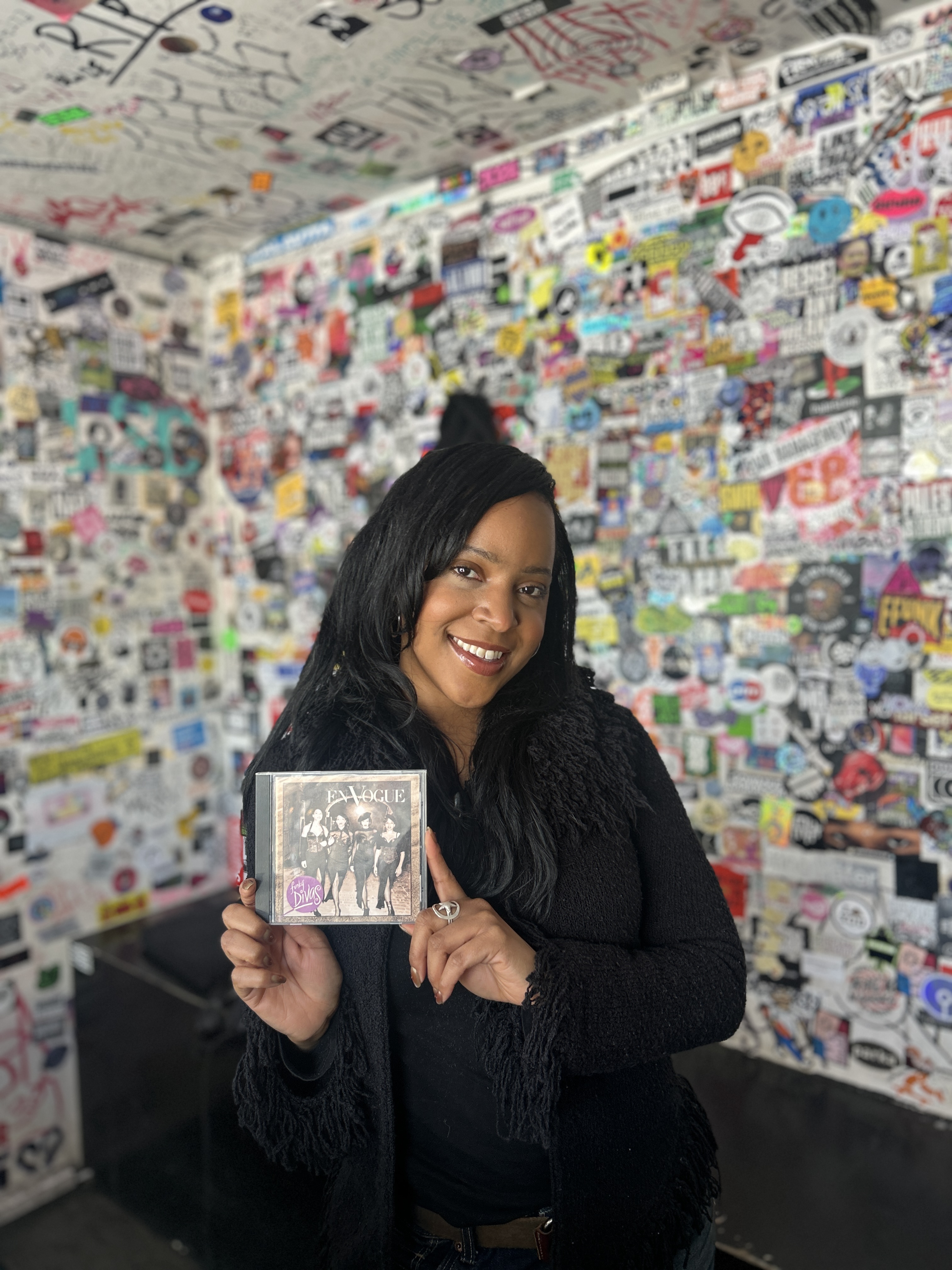 1e72124m7pdtdshcuk5ba3pf6b