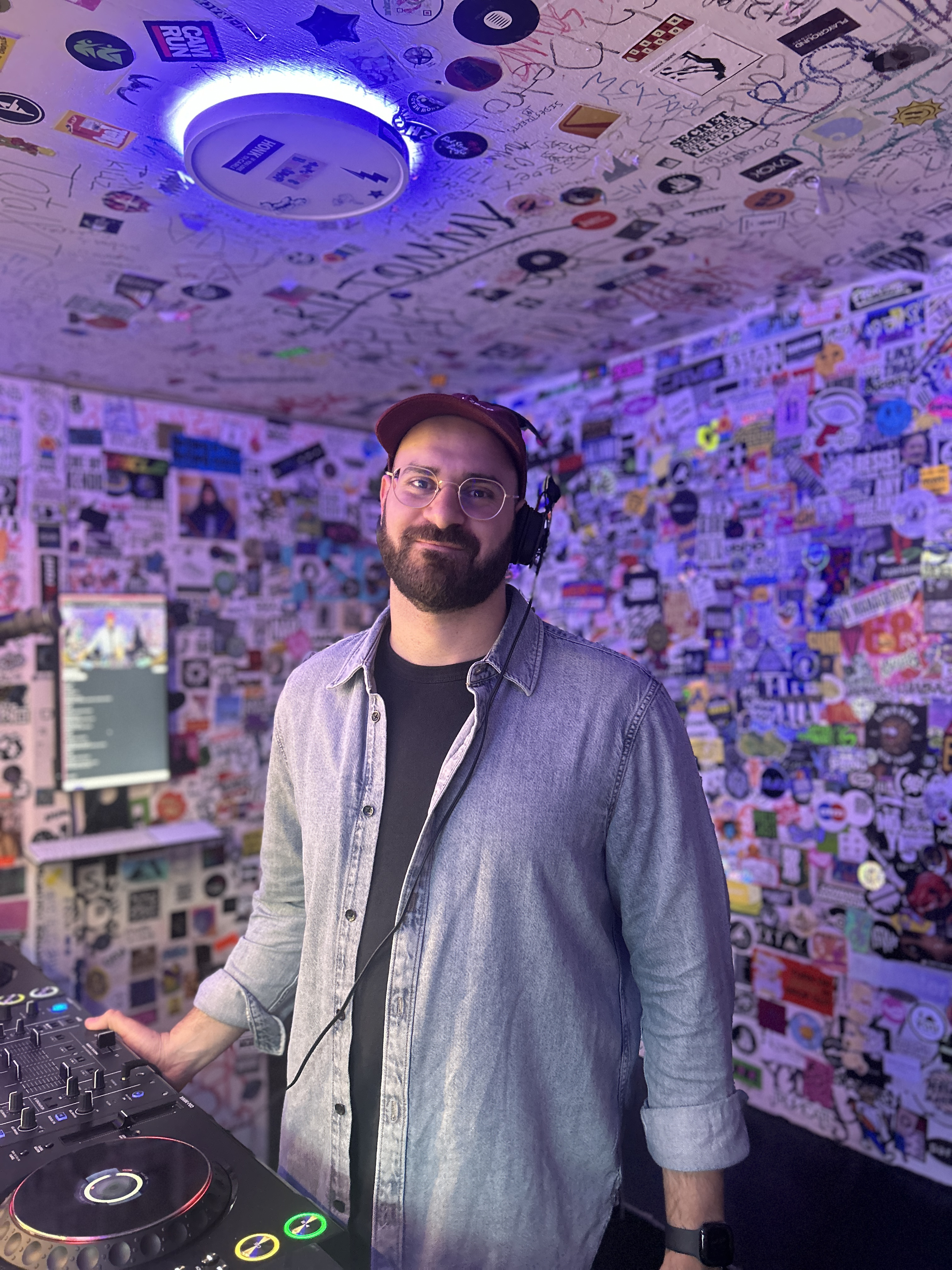 6cbjepl6mvn8nhs24ccvpi7qip_20260419T230000Z