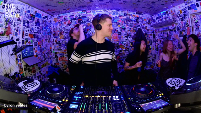 Episode 7x45dY5CJhAdT0mX9mvbsb Thumbnail 1