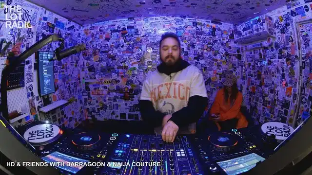 Episode 7bMXygElumI1Y7ZBZcEVQJ Thumbnail 2