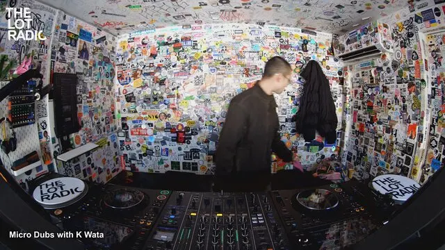 Episode 2R0za7FiJa2N2WjU7pBFgN Thumbnail 1