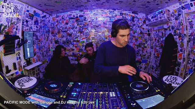 Episode 3PJYwwl7NVMhjjDmjOpQI9 Thumbnail 1