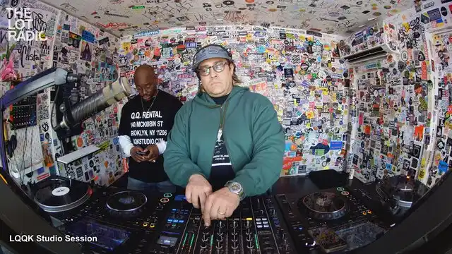 Episode 1n77glpvnIUsSFLRgqiXQz Thumbnail 3