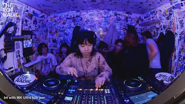 Episode 5WVGFQOh1RLkjsp7z4vNn6 Thumbnail 5