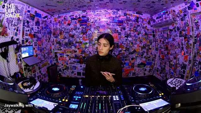 Episode 7ag7f7yMxsgzgTrEKJ4kSV Thumbnail 1