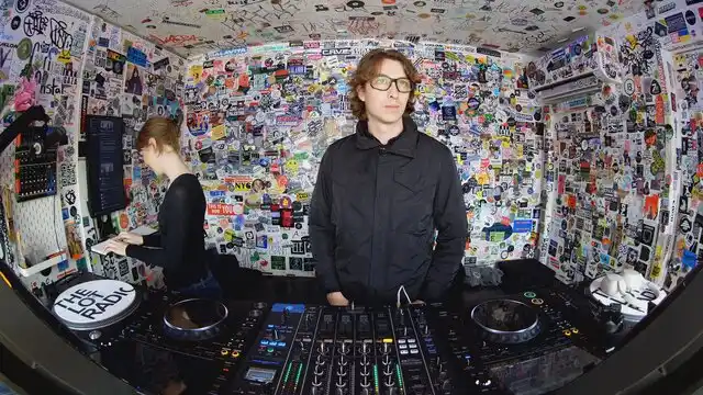 Episode 5FUyopanSWNYIeehaEErYN Thumbnail 4