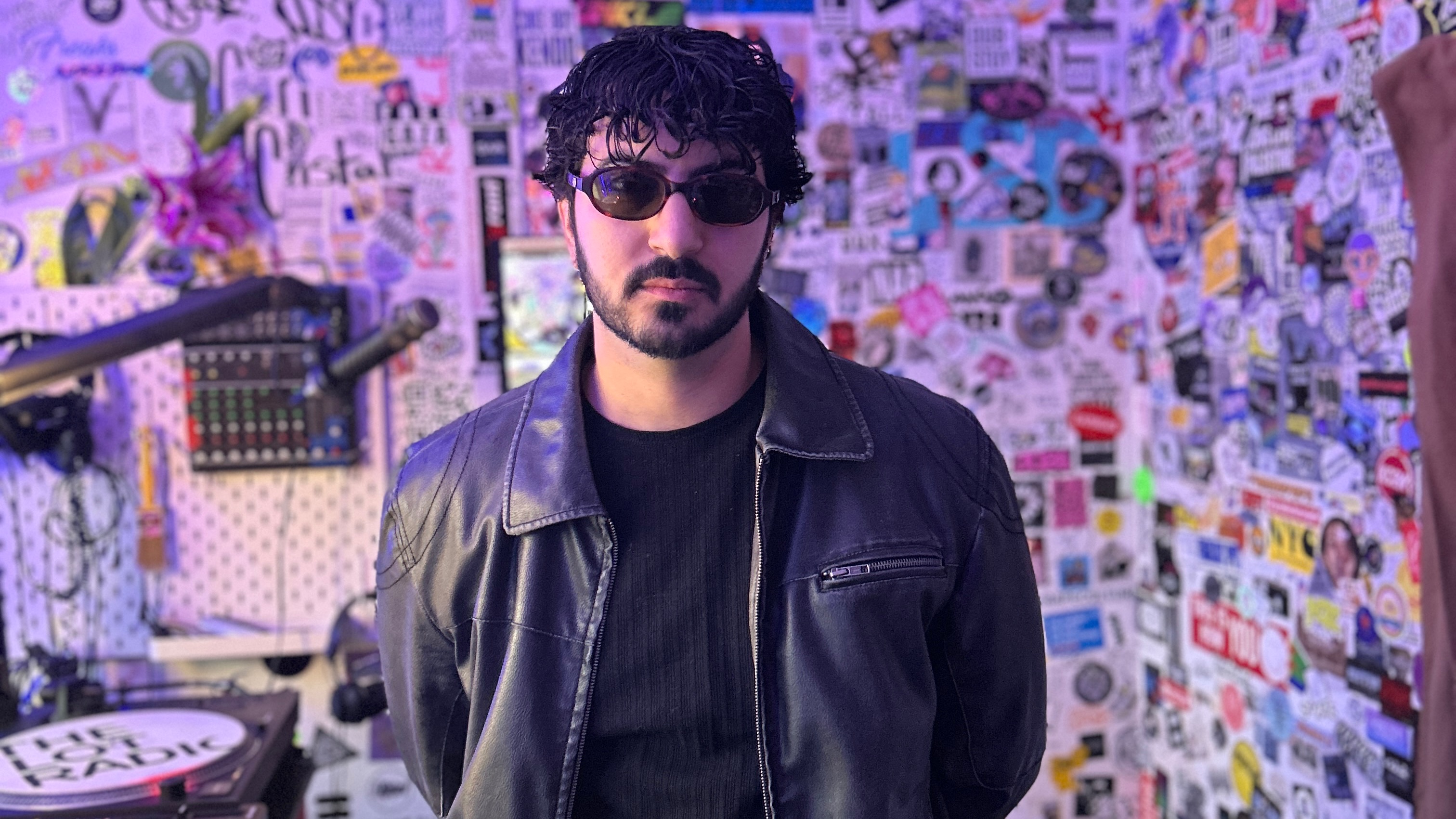 23r3if69m3k0ljgqfd4gn0nvmn_20260316T210000Z