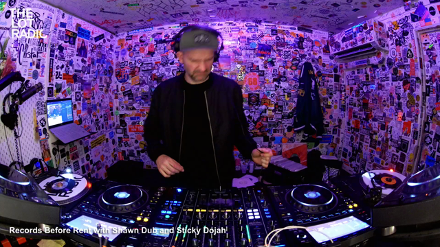 Episode 5SMblGMay7DPydpygaJiSw Thumbnail 1