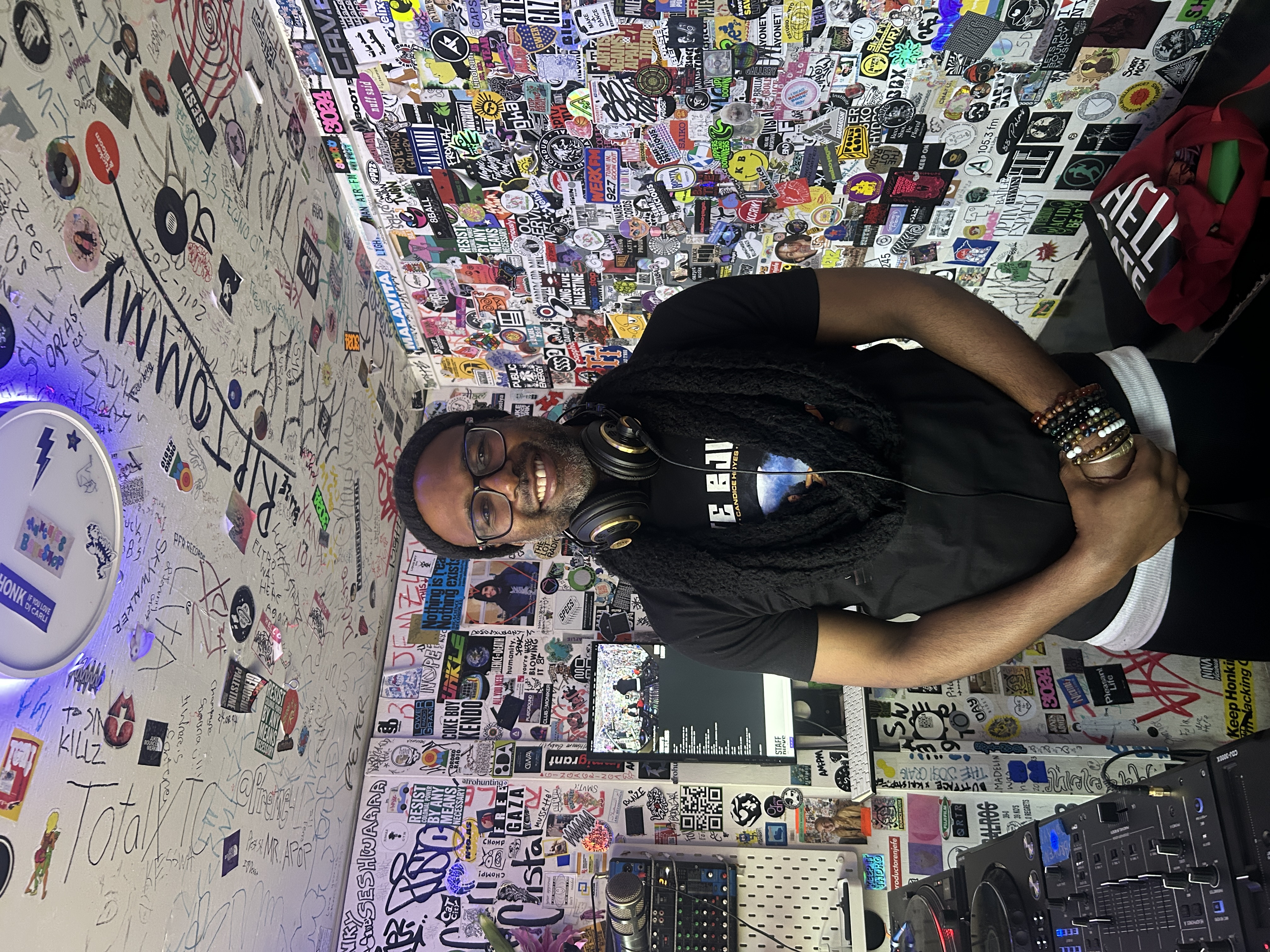 kjcr5tu6q07fvbq8akiedfk2c9_20260322T140000Z