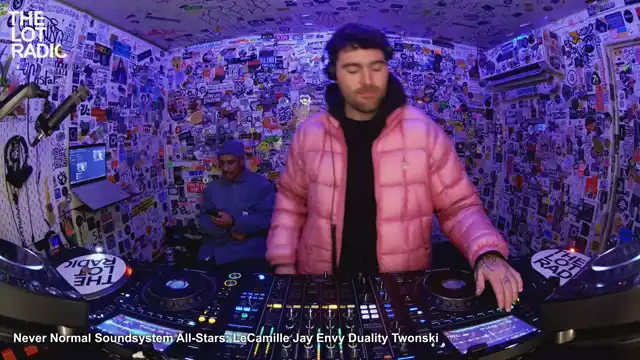 Episode 27RNFXo54bqiFEADoISF0U Thumbnail 5