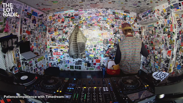 Episode 4iGveuWoLBHK5KXw1h6JV7 Thumbnail 1