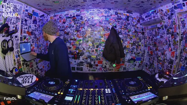 Episode 48RFiKpqT1SebBO4K12OLL Thumbnail 2