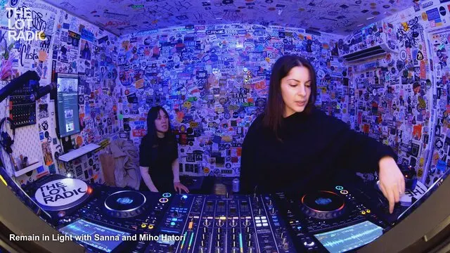 Episode 4AkzWNAk198zDinSJy1QJZ Thumbnail 1