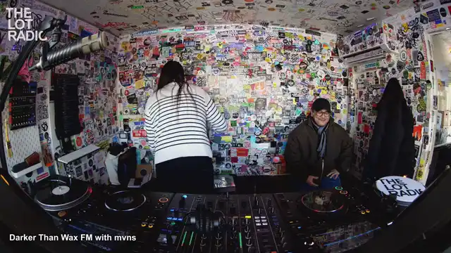 Episode 5Hj8OSlNpd9dsRnLD52rTH Thumbnail 4