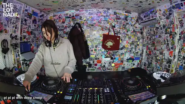 Episode 4TETQMuMLk7hK7ns6VuDaw Thumbnail 5