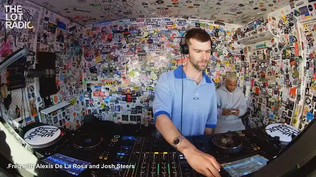 Episode Fe7AZm5mKGVF8KBMQQ2HF Thumbnail 5